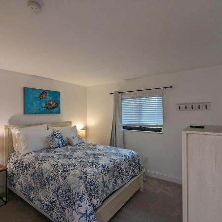 New Condo! Just 15 Min To Ft Myers And Sanibel Beach! Great Location!! Fort Myers Exterior photo